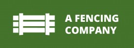 Fencing Angurugu - Fencing Companies